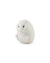 Cool Mix Hamster asstd (PDQ)